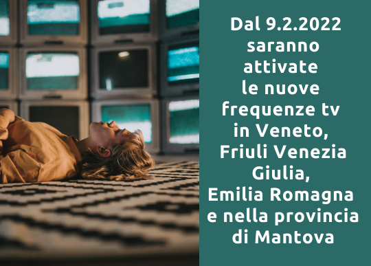 9.2.22 nuove frequenze tv.png